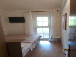 Apartmany Jasna  Pakoštane