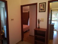 Apartmany Jasna  Pakoštane