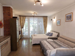 Apartmany Jasna  Pakoštane