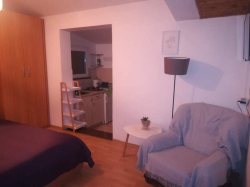 Apartmany Jasna  Pakoštane