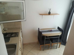 Apartmany Jasna  Pakoštane