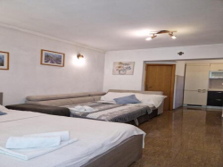 Apartmany Jasna  Pakoštane