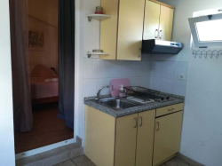 Apartmany Jasna  Pakoštane