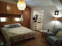 Apartmany Jasna  Pakoštane