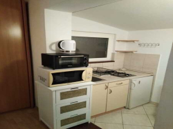 Apartmany Jasna  Pakoštane