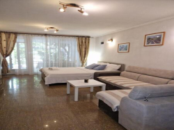 Apartmany Jasna  Pakoštane