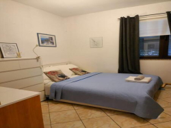 Apartmany Jasna  Pakoštane