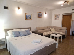 Apartmany Jasna  Pakoštane