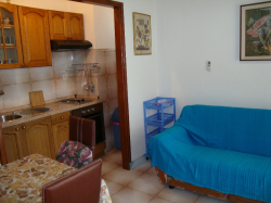 Apartmany Villa Damir Petrčane