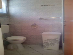 Apartmany AB Pirovac Pirovac