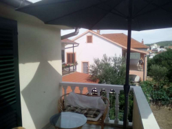 Apartmany AB Pirovac Pirovac