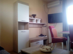 Apartmany AB Pirovac Pirovac