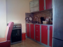 Apartmany AB Pirovac Pirovac