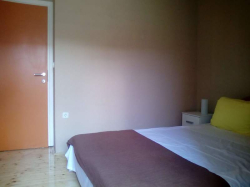 Apartmany AB Pirovac Pirovac