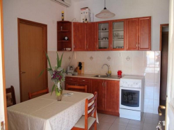 Apartmany Vila Jukić Pirovac