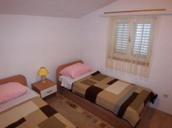 Apartmany Vila Jukić Pirovac