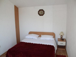 Apartmany Vila Jukić Pirovac