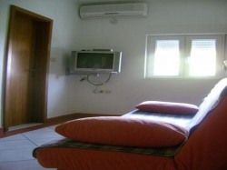 Apartmany Liki Pisak