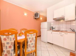 Apartmany Liki Pisak