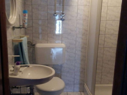 Apartmany Zora Pisak