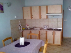 Apartmany Zora Pisak