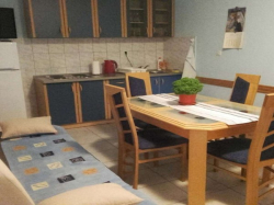 Apartmany Zora Pisak