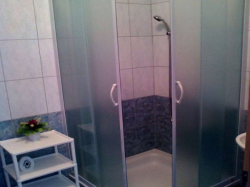 Apartmany Zora Pisak