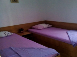 Apartmany Zora Pisak