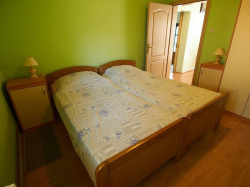 Apartmany Pavek Pisarovina