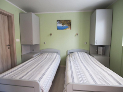 Apartmany Pavek Pisarovina