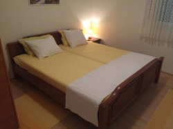 Apartmany Susnja Poljica