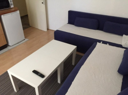 Apartmany Susnja Poljica