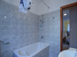 Apartmany Martuslović Poreč