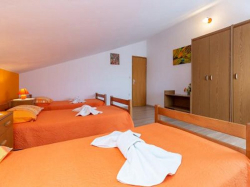 Apartmany Villa Aliče Poreč