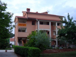 Apartmany Mare Poreč