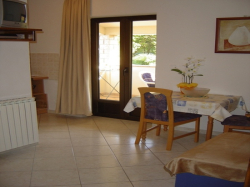 Apartmany Mare Poreč