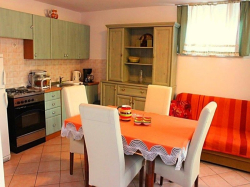 Apartmany Nevenka Poreč