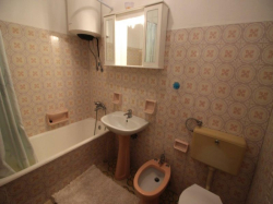 Apartmany Palmira Poreč