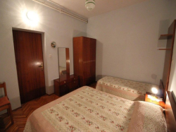 Apartmany Palmira Poreč