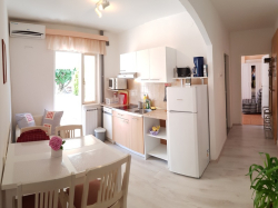 Apartmany Lori  Poreč