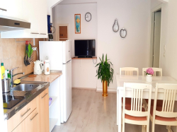 Apartmany Lori  Poreč