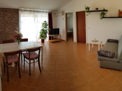 Apartmany Lori  Poreč