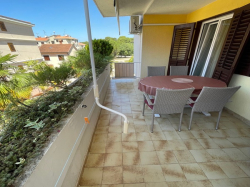 Apartmany Lori  Poreč