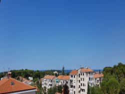 Apartmany Lori  Poreč