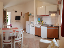 Apartmany Lori  Poreč