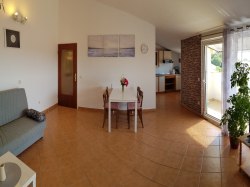 Apartmany Lori  Poreč