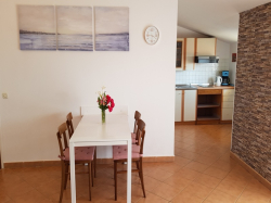 Apartmany Lori  Poreč