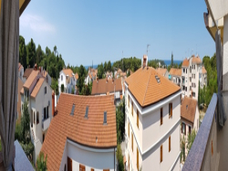 Apartmany Lori  Poreč