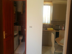 Apartmany Apartmani.Dragica Poreč