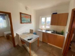 Apartmany Apartmani.Dragica Poreč